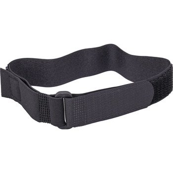 点击查看大图 物太郎免钩环扣带15376000